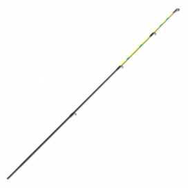 MS Range feederová špička Prime Feeder Series 4,50 oz