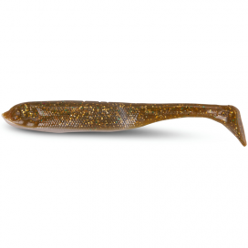 Iron Claw nástraha Slim Jim Non Toxic 10cm MOP 1ks v blistri