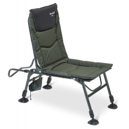 Anaconda kreslo Saddle