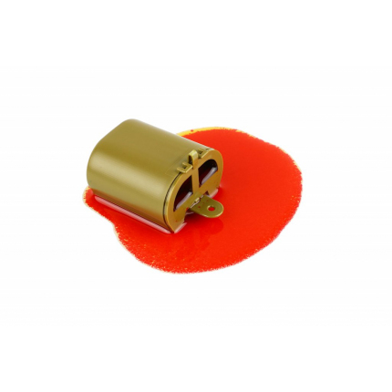 Nikl Liquidfeeder 40g