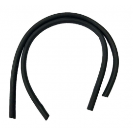 Zfish Guma do praku Catapult Elastic Rubber
