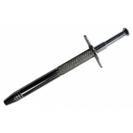 Zfish Dipovací Kliešte Boilie Bait Grabber