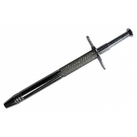 Zfish Dipovací Kliešte Boilie Bait Grabber