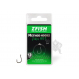 ZFISH Háčiky Method Feeder PRO 2 - Veľkosť Háčika 8
