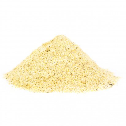 Mikbaits big pack - Boilie mix 20kg Multimix Mikbaits big pack - Boilie mix 20kg Multimix
