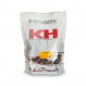 Mikbaits Boilies Krvavý Huňáček Švestka Oliheň 20mm, 1kg