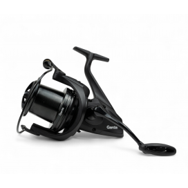 Garda navijaky - Sniper SSX Black 14 000 + 10 000