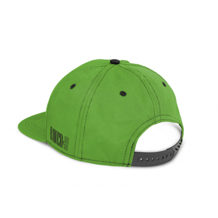 Šiltovka Delphin RAWER SnapBack