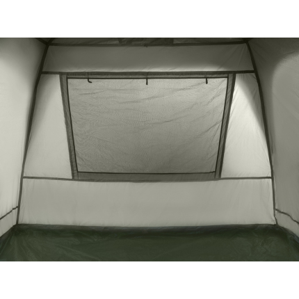 Delphin Bivak Cubicon AirSpace C2G