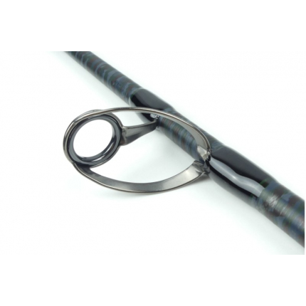 Sumcové prúty Sportex Catfire CS-2 Boje 2-diel 270cm / 250-500g
