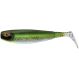 Riper Gunki G Bump Ghost 10,5cm UV Ayu