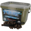 Starbaits Pelety Feedz Donuts 20mm 4,5kg