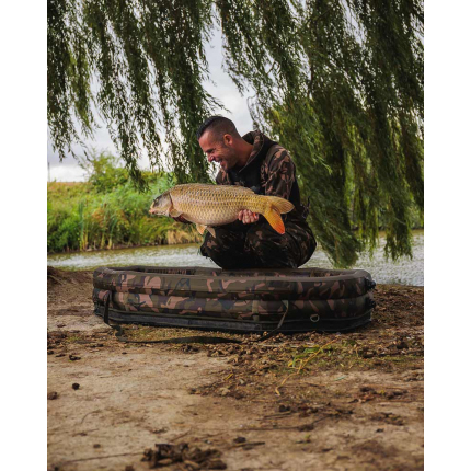 Carpmaster Air Mat