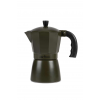 Fox Cookware Espresso Makers (450ml 9 cups)