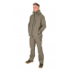 Fox Explorer 20K Jacket M