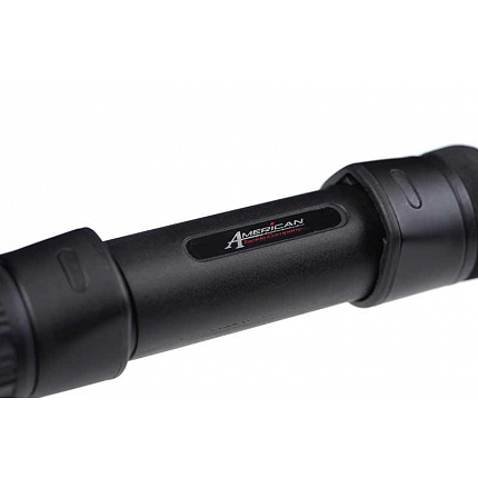 Horizon X5 Black - 12ft 3.25lb