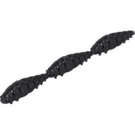 Mikado nástraha marea multi insect 3x36mm/black 6 ks