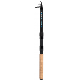 Mikado Prut Sasori Tele Travel 270 C.w. Up To 40g (6 Sec.) 1 Ks