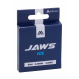 Mikado Vlasec Jaws Ice 60m 0,12mm