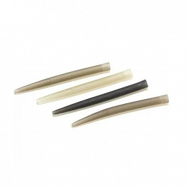 Nikl Prevleky na obratlíky - Anti Tangle Sleeves Weedy Green 25 ks