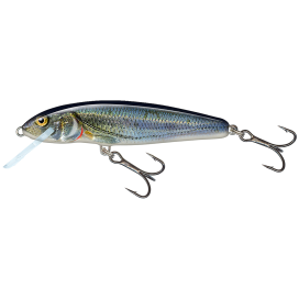 Salmo Wobler Minnow Sinking Spirlin 7cm 8g