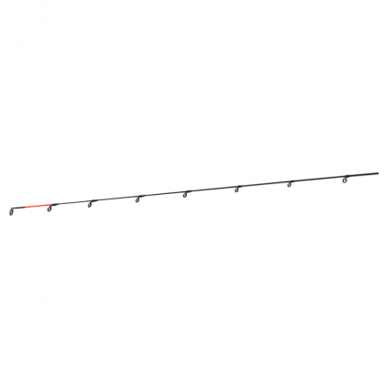 Daiwa prut Ninja Commercial Feeder 3,6 m 100 g