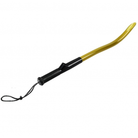 Giants Fishing Vrhacia tyč Thrower Sticks 80cm