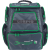 Lorpio Batoh 50 l