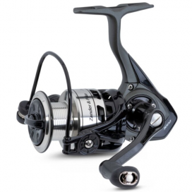 Saenger naviják Akula Zander&Pike 3000 Saenger naviják Akula Zander&Pike 3000