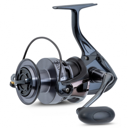 Aquantic navijak X-Solid 5000S Aquantic navijak X-Solid 5000S