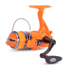 Saenger Prút Flashlight Stick 240cm
