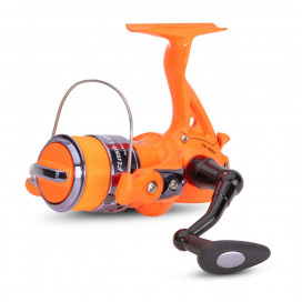 Saenger Prút Flashlight Stick 240cm