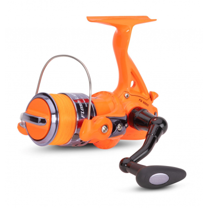 Saenger Prút Flashlight Stick 240cm