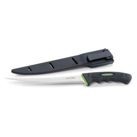 Saenger filetovací nôž s puzdrom Power gripp