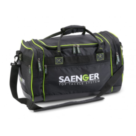 Saenger Taška Sportsbag