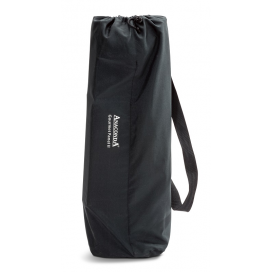 ANACONDA skladací stôl Travel Desk