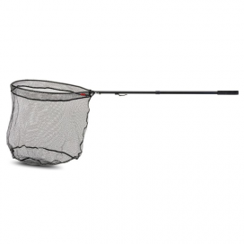 Iron Claw podberák Quick scoop econ competition