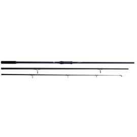 Mistrall Prut Carp Seeker 3,60m