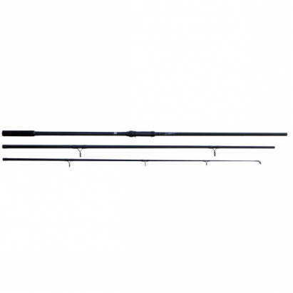 Mistrall Prut Carp Seeker 3,60m