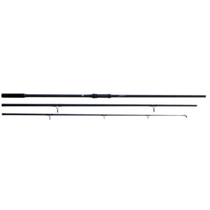 Mistrall Prut Carp Seeker 3,60m
