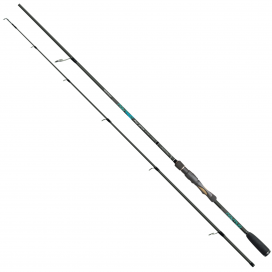 Mistrall prút Nautilo Pro Spin 2,1m 5-25g
