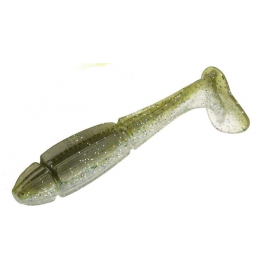 Churra 3.5 "(8,9 cm)
