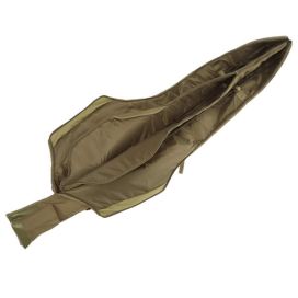 Trakker Products Trakker Puzdro polstrované na 2 prúty 12 ft - NXG 2 Rod Padded Sleeve