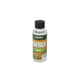 Nikl Esencia Mango 50ml