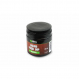 Liquid Food Dip Nikl Liquid Food dip Kill Krill 100ml