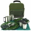 NGT Jedálenský Sada Deluxe Cutlery Set