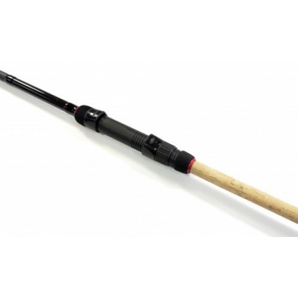 Zfish Prut Onyx Carp 12ft / 3LB - 3 sek.