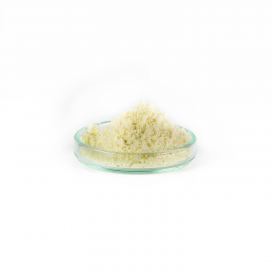 Mikbaits Mliečne proteíny 250g - Lactalbumin