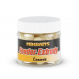 Mikbaits Mäkké feeder extrudy 50ml Česnek