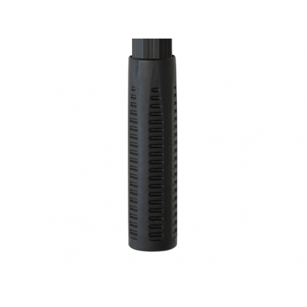 Delphin Podberák Omega Carp 2 Dielny